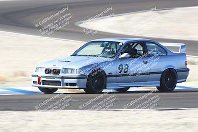 media/Nov-09-2025-Speed Ventures (Sun) [[388b781dcd]]/Black/Session 2 (Turn 3)/